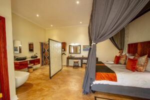 Zimbabwe Victoria Falls Shongwe Lookout (5)