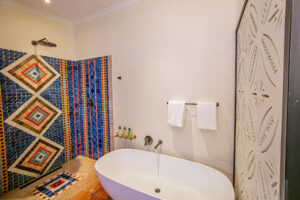 Zimbabwe Victoria Falls Shongwe Lookout (7)