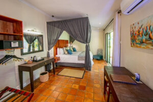Zimbabwe Victoria Falls Shongwe Lookout (8)