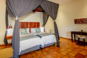 Zimbabwe Victoria Falls Shongwe Lookout (9)