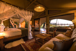 botswana okavango delta maxa camp 11