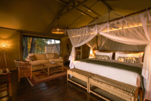 botswana okavango delta maxa camp 12