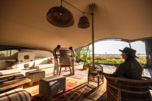 botswana okavango delta maxa camp 17