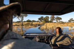 botswana okavango delta maxa camp 19