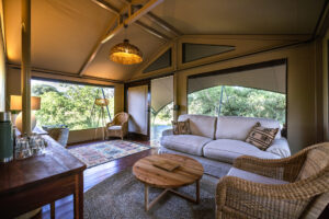 botswana okavango delta maxa camp 2