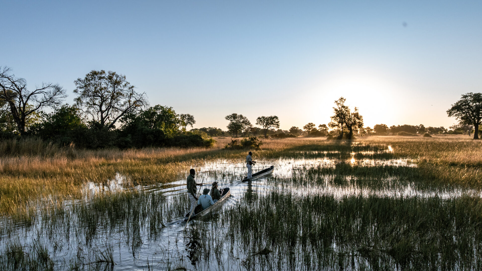 botswana okavango delta maxa camp 25
