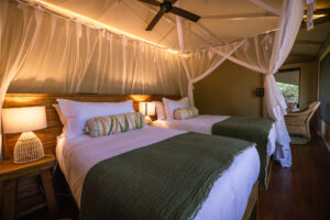 botswana okavango delta maxa camp 3