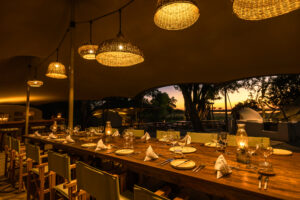 botswana okavango delta maxa camp 31