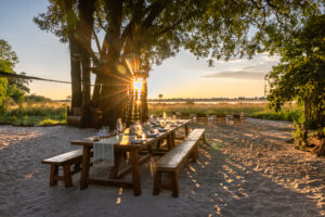 botswana okavango delta maxa camp 35