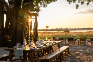 botswana okavango delta maxa camp 36