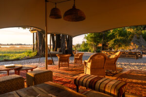 botswana okavango delta maxa camp 38