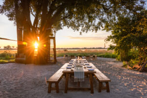 botswana okavango delta maxa camp 39