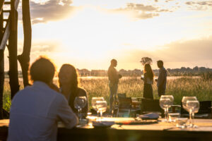 botswana okavango delta maxa camp 44