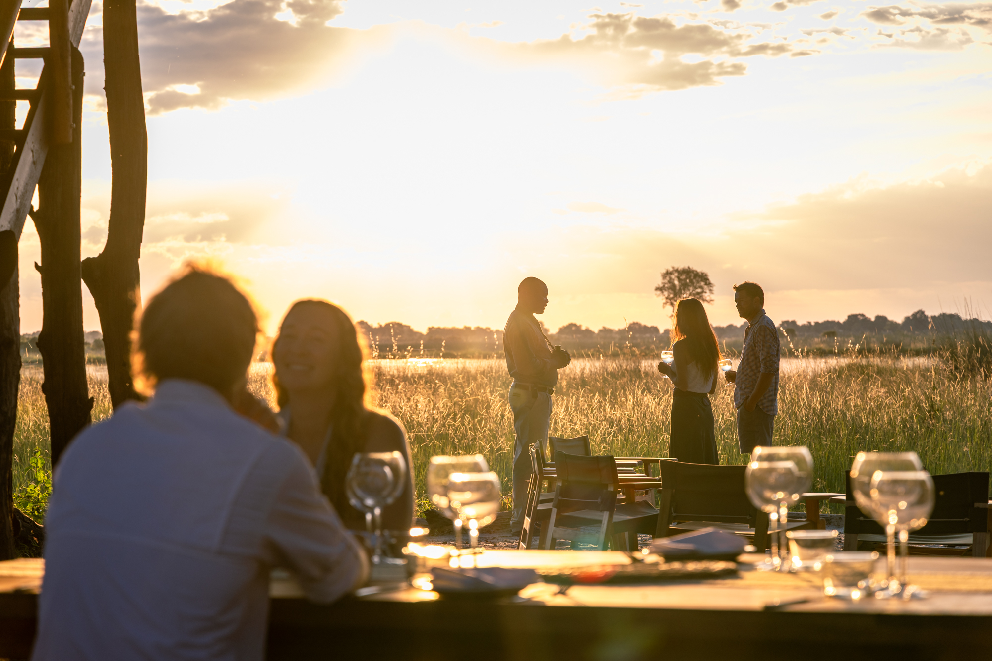 botswana okavango delta maxa camp 44