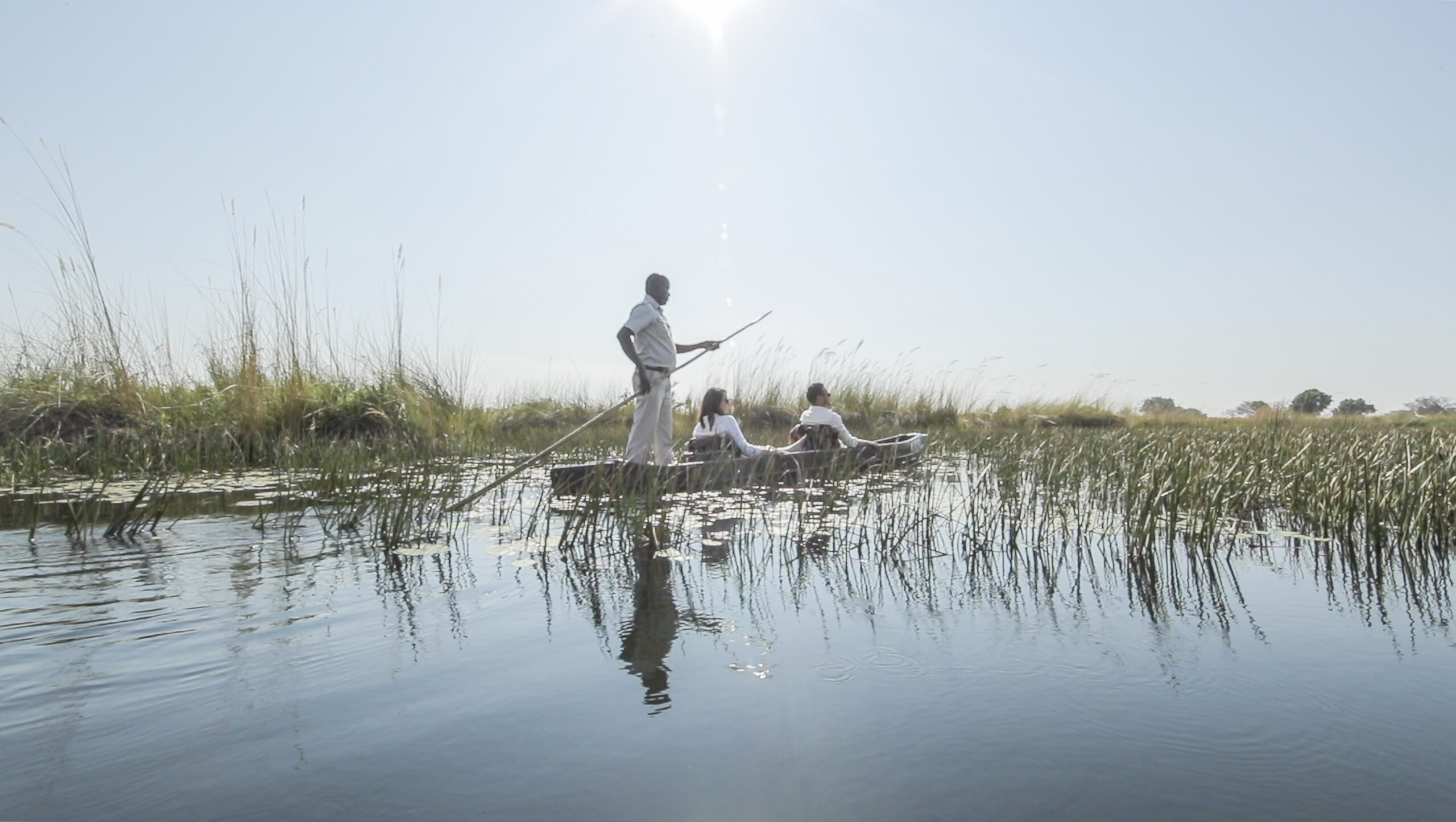 botswana okavango delta maxa camp 46