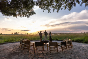botswana okavango delta maxa camp 5