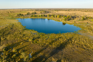 botswana okavango delta maxa camp 6