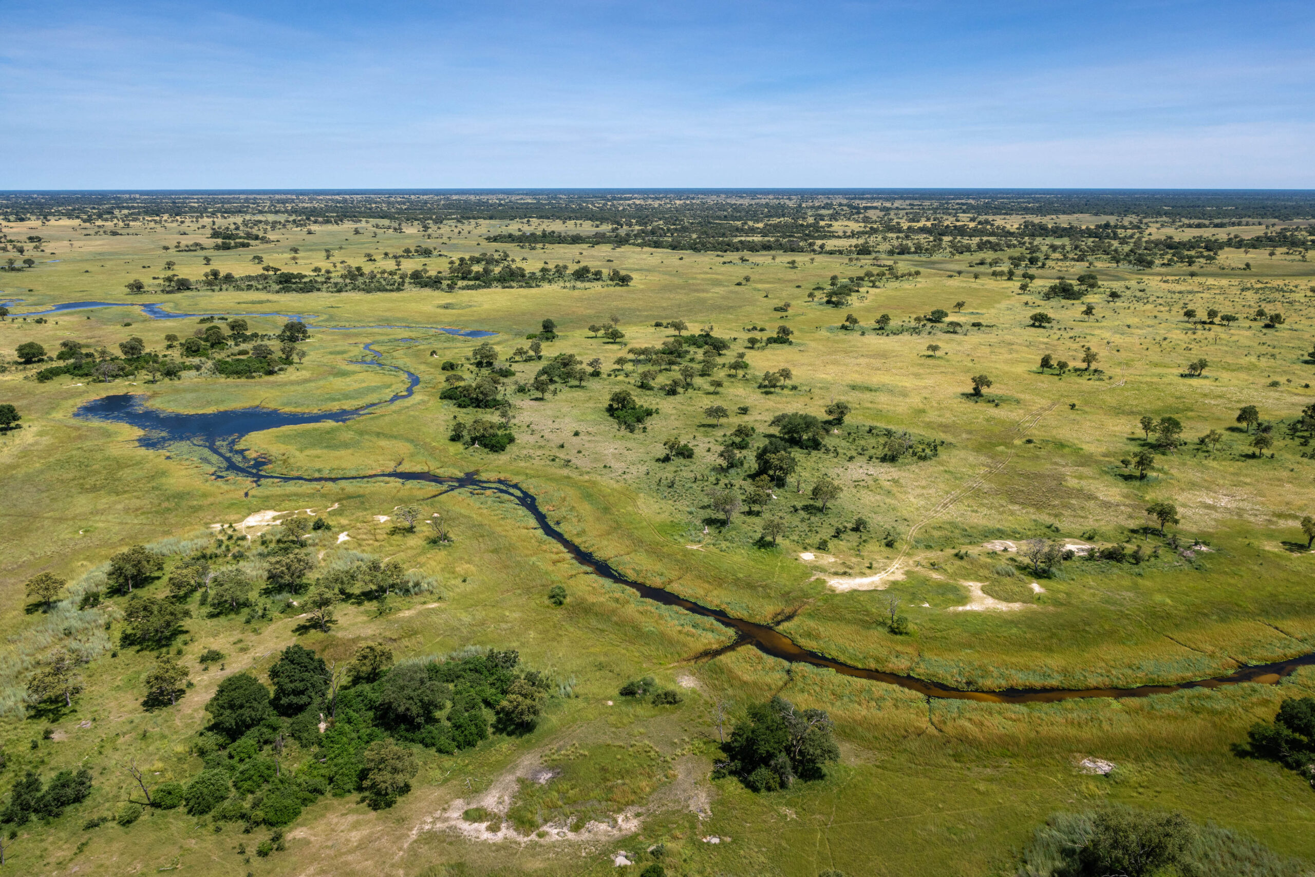 botswana okavango delta maxa camp 9