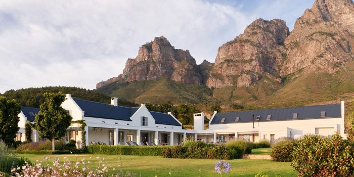 Cape Winelands Boschendal Farm (168)