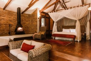 Elewana Arusha Coffee Lodge (1)