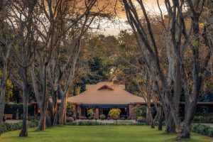 Elewana Arusha Coffee Lodge (10)