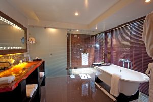 Elewana Arusha Coffee Lodge (10)