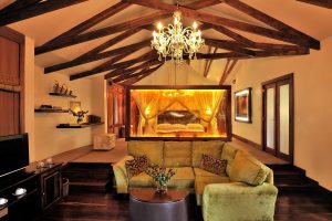 Elewana Arusha Coffee Lodge (12)