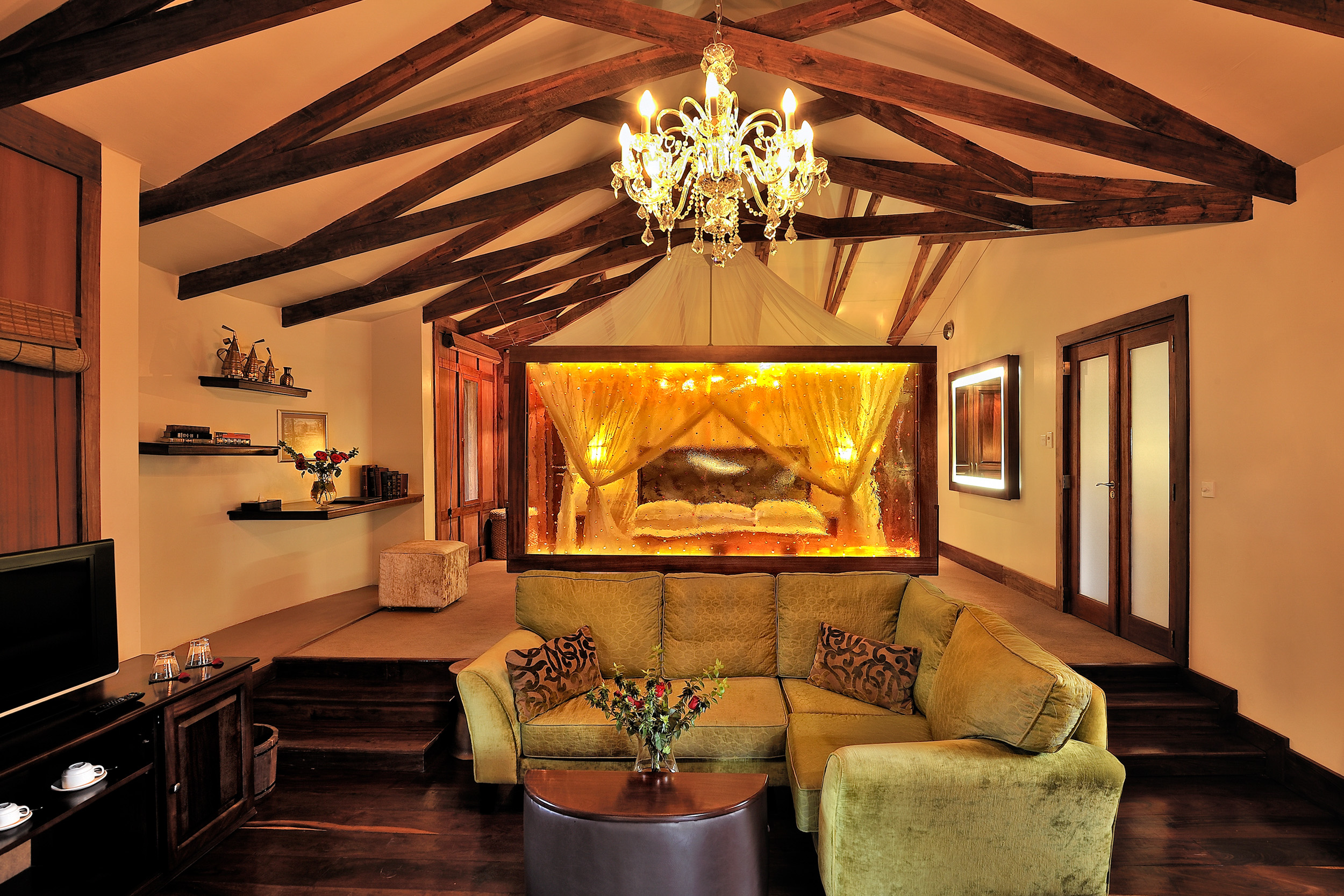 Elewana Arusha Coffee Lodge (12)