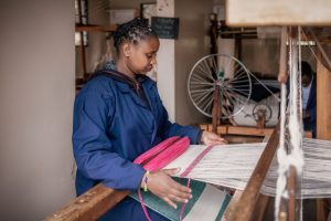 Elewana Arusha Coffee Lodge (5)
