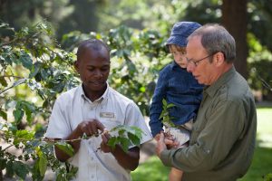Elewana Arusha Coffee Lodge (6)