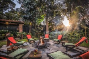 Elewana Arusha Coffee Lodge (6)