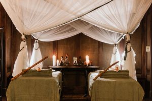 Elewana Arusha Coffee Lodge (8)
