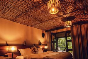 Rwanda Sambora Kinigi (13)