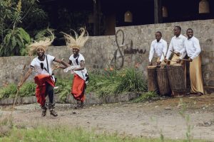 Rwanda Sambora Kinigi (25)