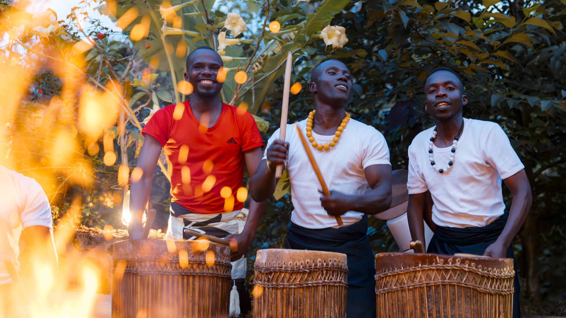 Rwanda Sambora Kinigi (27)