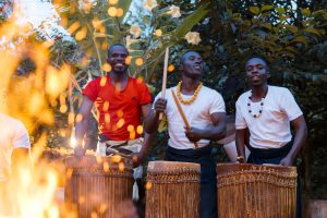 Rwanda Sambora Kinigi (27)