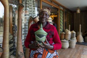 Rwanda Sambora Kinigi (34)