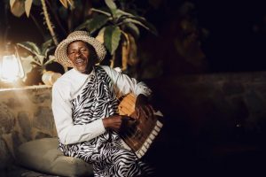Rwanda Sambora Kinigi (37)