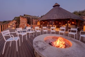South Africa Eastern Cape Shamwari Private Game Reserve Riverdene (62)