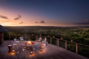 South Africa Eastern Cape Shamwari Private Game Reserve Riverdene (82)