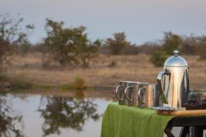 South Africa Kruger National Park Xanatseni Private Camp (2)