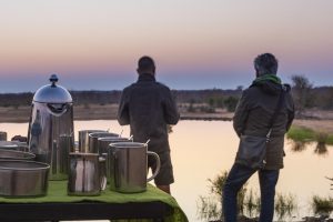 South Africa Kruger National Park Xanatseni Private Camp (2)