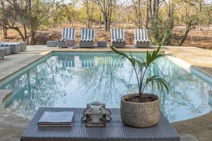 South Africa Kruger National Park Xanatseni Private Camp (25)