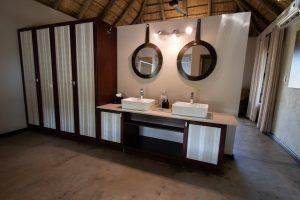 South Africa Kruger National Park Xanatseni Private Camp (30)