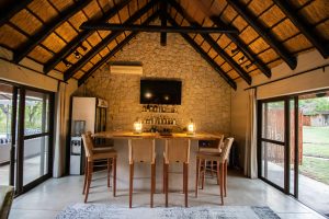 South Africa Kruger National Park Xanatseni Private Camp (7)