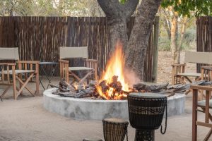 South Africa Kruger National Park Xanatseni Private Camp (8)