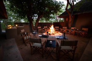 South Africa Kruger National Park Xanatseni Private Camp (9)