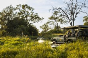 Botswana Monachira Camp (1)