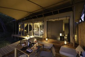 Botswana Monachira Camp (11)