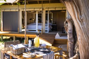 Botswana Monachira Camp (12)